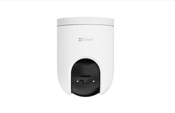 IP kamera Ezviz H8C Pro 4K