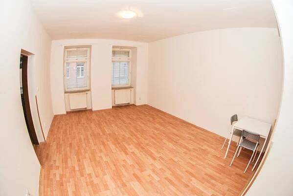 Pronájem bytu Brno-střed pro studenty za 19 990 Kč/měsíc (66 m2) | Studentreality