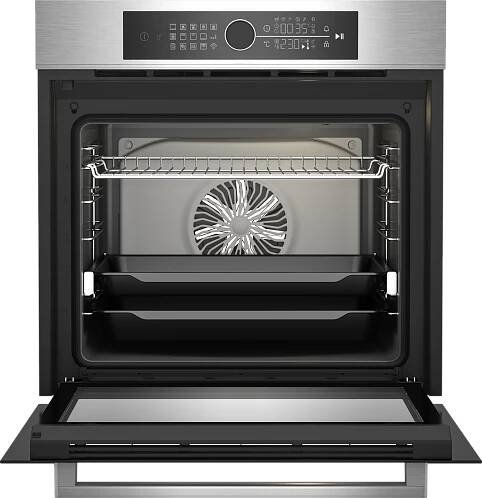 Trouba BEKO BBIM12400XCS 8369 Kč