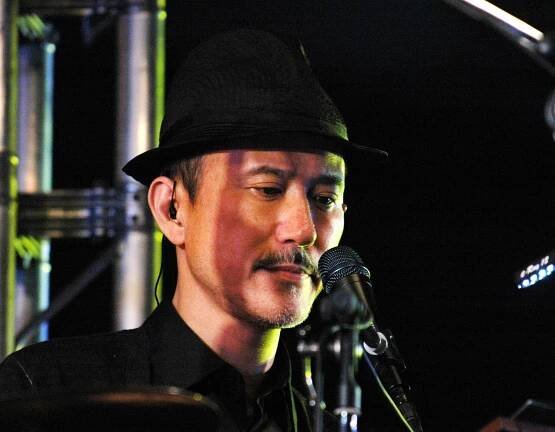 Yukihiro Takahashi, Pioneer of Electronic Pop Music, Dies at 70