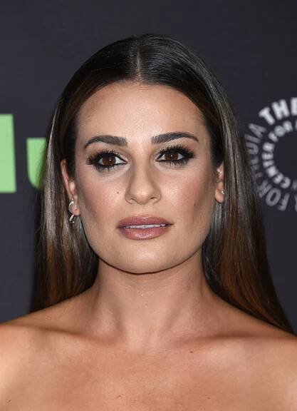56 Celebrities With Beauty Mark (Moles)
