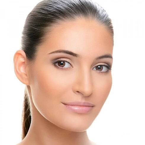 Best Medical Spa Beverly Hills | Microneedling, PRP, Botox & More - CoolSculpting, Botox, Fillers & Laser Resurfacing in