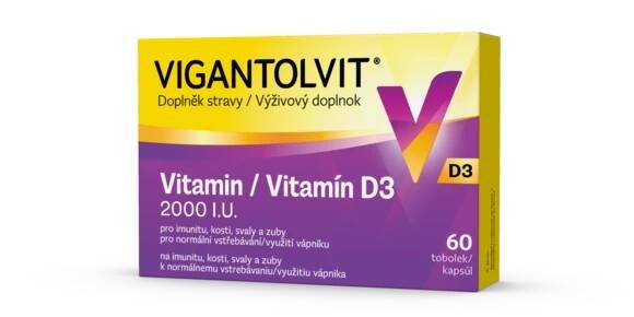 VIGANTOLVIT_2000_Main_Image