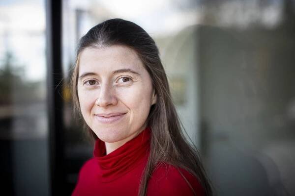 Rakovině můžeme předcházet. Část mutací ale neovlivníme, ani kdybychom se rozkrájeli, říká vědkyně