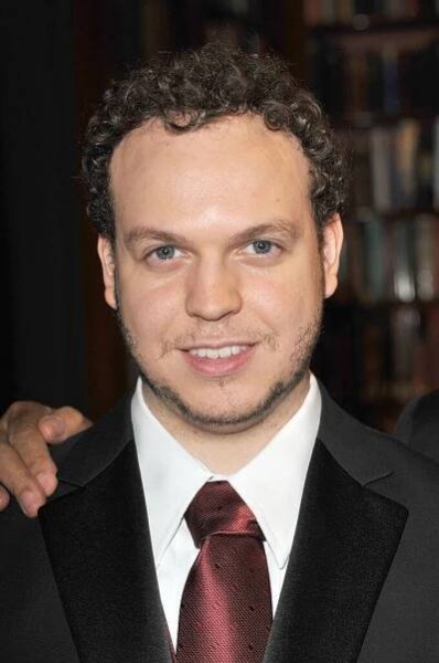 Flynn Earl Jones - Wiki/Bio, Age, Height, Wife, Movies & Tv Shows - BioSurv Blog