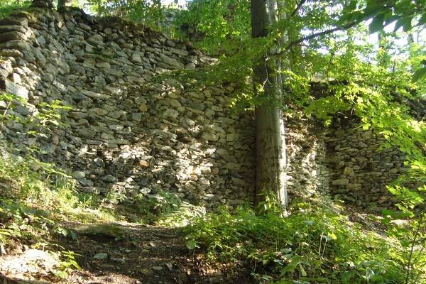 Rabštejn (hrad, okres Šumperk)