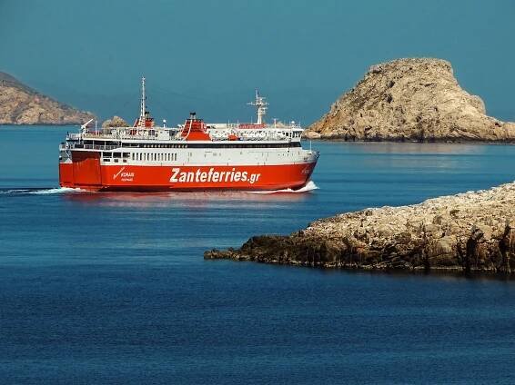 folegandros-travel-05