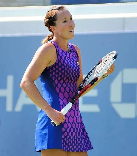 Soubor:Jelena Jankovic (15079208832).jpg – Wikipedie
