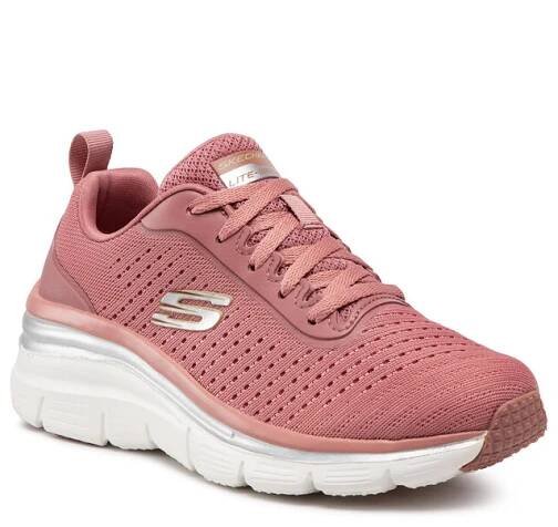 Sneakersy Skechers
