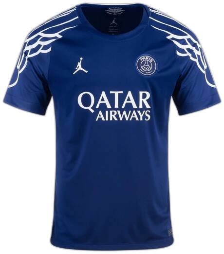 Ligue 1 - JerseyBox