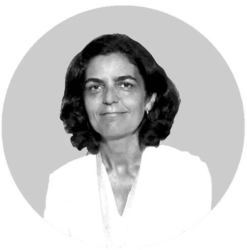 Lista Forbes | Los 100 mejores médicos de España 2025 - Forbes España