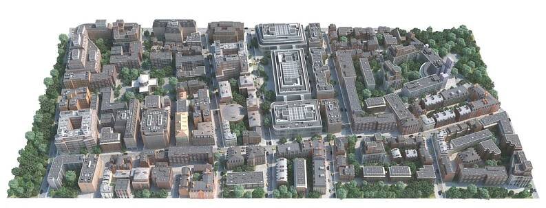 3d archmodels vol 131 city https://p.turbosquid.com/ts-thumb/hZ/RWweLC/5T4qxtfU/city_003_cam_001/jpg/1375272068/1920x1080/fit_q87/9a3b29229edcb7857518ff24ca18df01b85aa1f6/city_003_cam_001.jpg