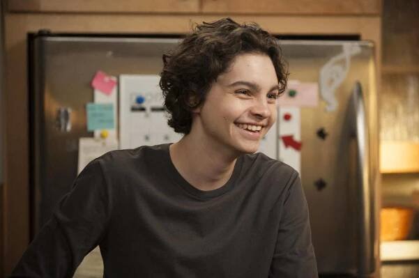 14-intriguing-facts-about-max-burkholder