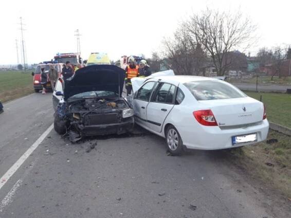 Po srážce s Čechem zemřela v Rakousku řidička