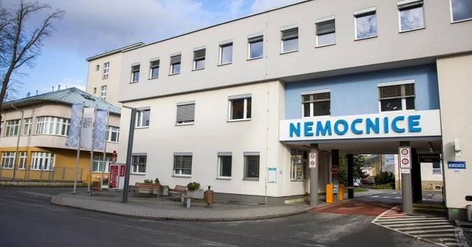 Slavný a milovaný herec vystrašil veřejnost! Poprvé odhalil, že trpí tímto nevyléčitelným onemocněním. Všichni fanoušci se za něj modlí