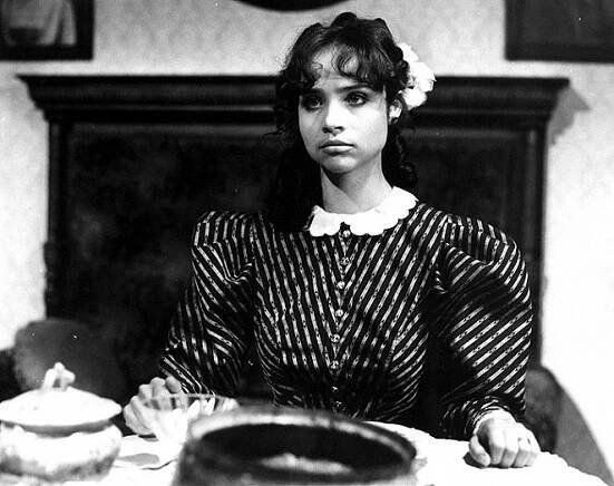 Miroslava Pleštilová