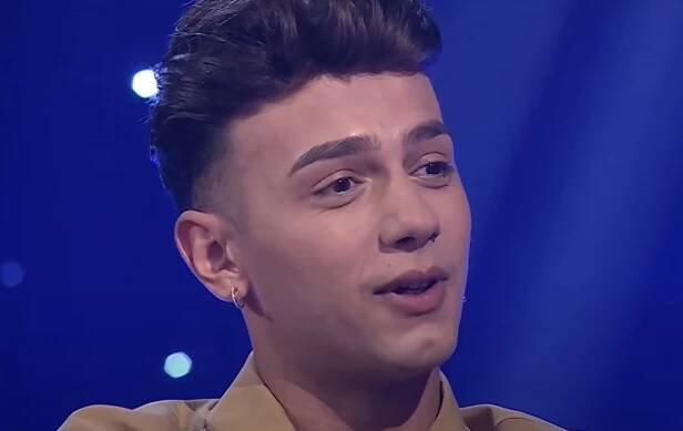 Zpěvák Jan Bendig se ocitl v nepříjemné situaci: Hrozí mu pokuta až 50 000 Kč - Zivot