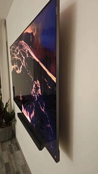 Recenze 75" TCL 75C855 | Alza.cz 