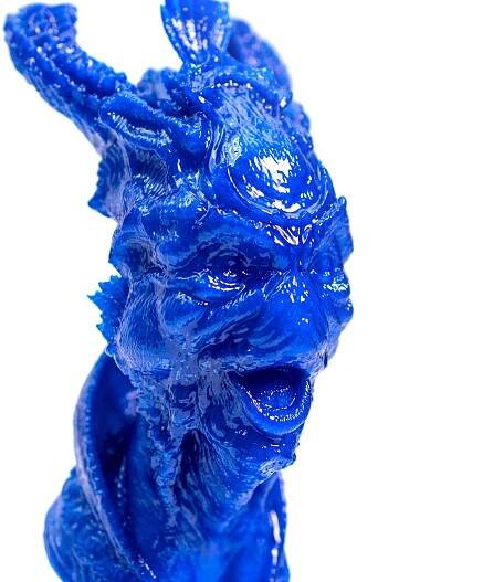 PVB | Prusa Knowledge Base
