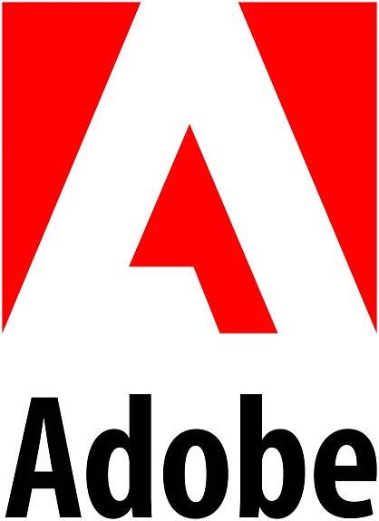 Adobe_White_2000x2000