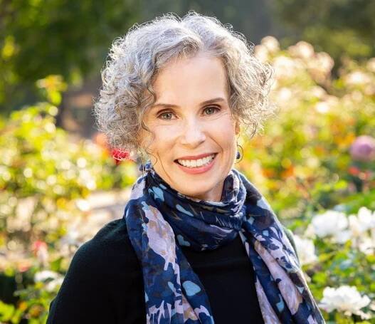 Rebecca Field Consulting