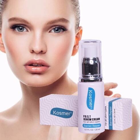 Kosmer repair Cream