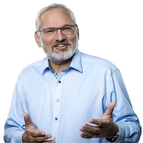 unternehmercoach michael beck_teaser