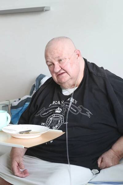 Pochybnosti nad smrtí snoubence Růžičkové (†67) Glazara (†65): Až pitva ukáže, jak vlastně zemřel