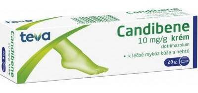 3031_CANDIBENE-CREME-20G_PHARMDATA
