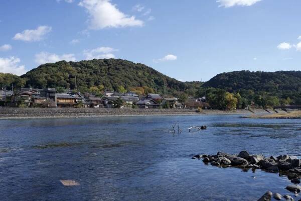 The Journey in Kansai(2024)