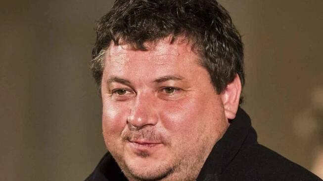 Režisér Sedláček: Jsem loajální vůči státu. Ale lokaj nejsem