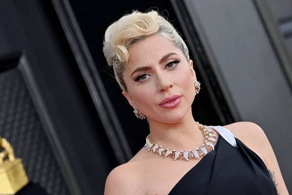 Where Does Lady Gaga Live? Inside Her Stylish Homes