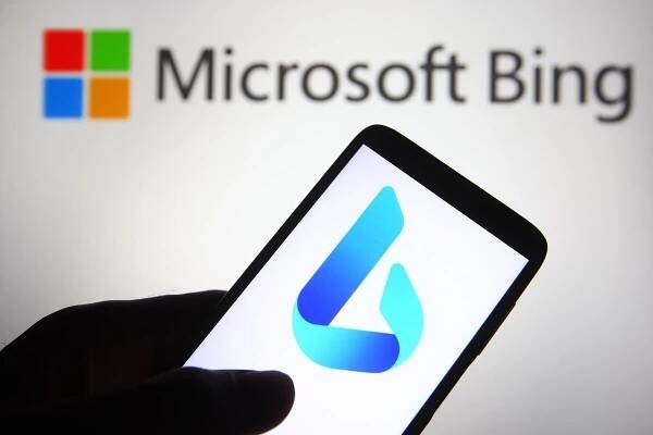Microsoft Hopes OpenAI’s Chatbot Will Make Bing Smarter