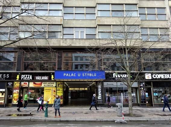 Galerie fotografií | i60.cz