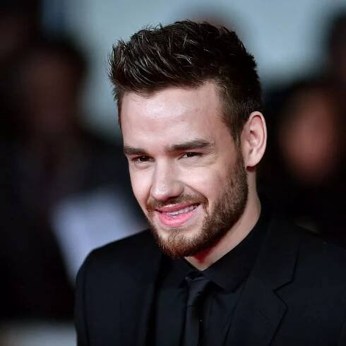 Liam Payne's sister's heartbreaking tribute on 15th anniversary of One Direction