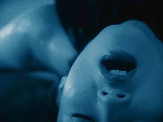 shinya tsukamoto on Tumblr