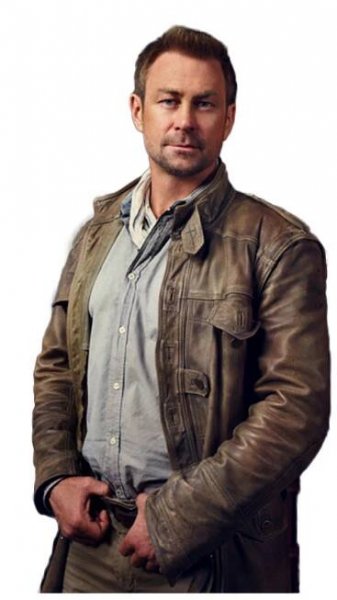 grant-bowler-defiance-coat