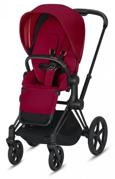 Baby Strollers Delivery Near Me | Order Online | Uber Eats