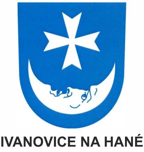 Ivanovice na Hané - Palackého nám - Moravské trhy z. s.