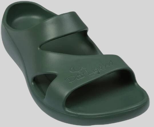 PETER LEGWOOD Dolphin Oliva