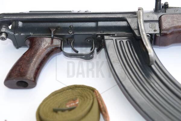 ArmyDarky.cz – originální a netradiční dárky