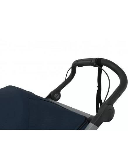 Thule Urban Glide 2 Alu / Majolica Blue 2020