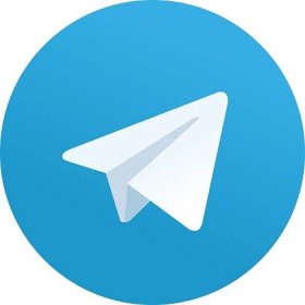 Komunikátor Telegram kvůli protestům pod DDoS útokem z Číny