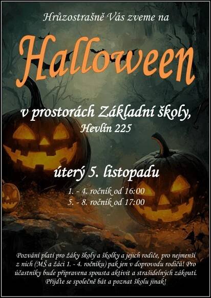 plakát