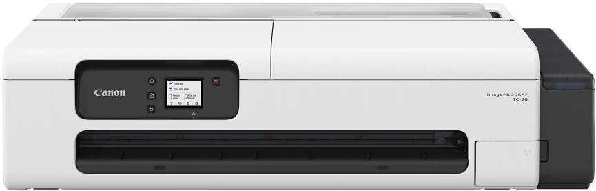 Laserová tiskárna Canon i-Sensys LBP631Cw (5159C004)