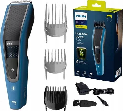Philips HC5612/15