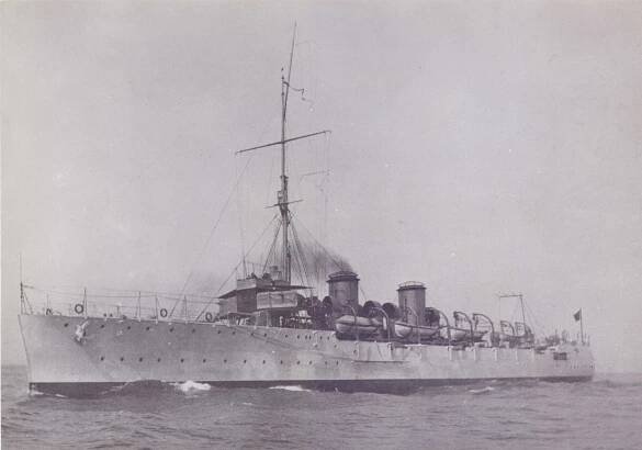 Soubor:GLAM MB Cruzador-Auxiliar (45024099444).jpg – Wikipedie