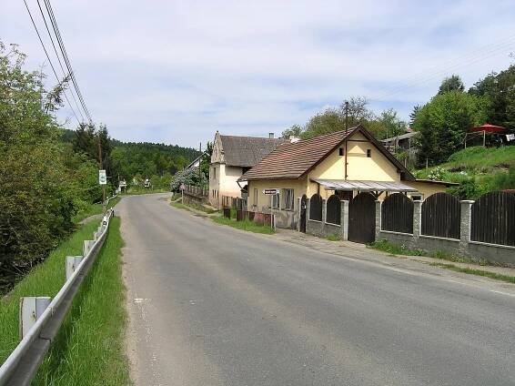 Babice (Řehenice) – Wikipedie
