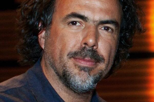 20 Facts About Alejandro González Iñárritu