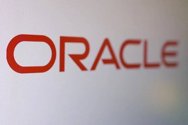 Oracle shares surge 26% on cloud growth and OpenAI energy deal